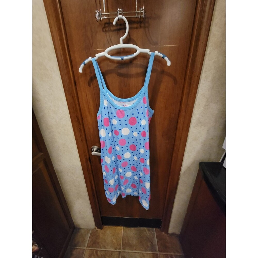 Seven Apparel Intimates Sleepwear Size XL NWOT